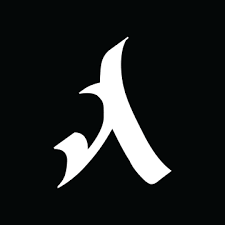ad finlayson guitars web link